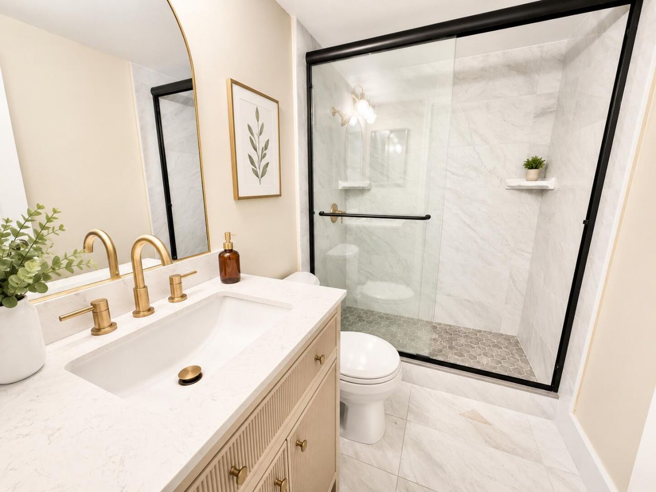 179 Waterside Drive, Unit 179, Hypoluxo, FL 33462 Photo