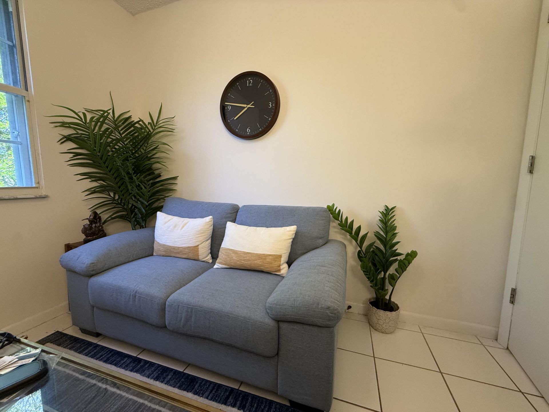 179 Waterside Drive, Unit 179, Hypoluxo, FL 33462 Photo