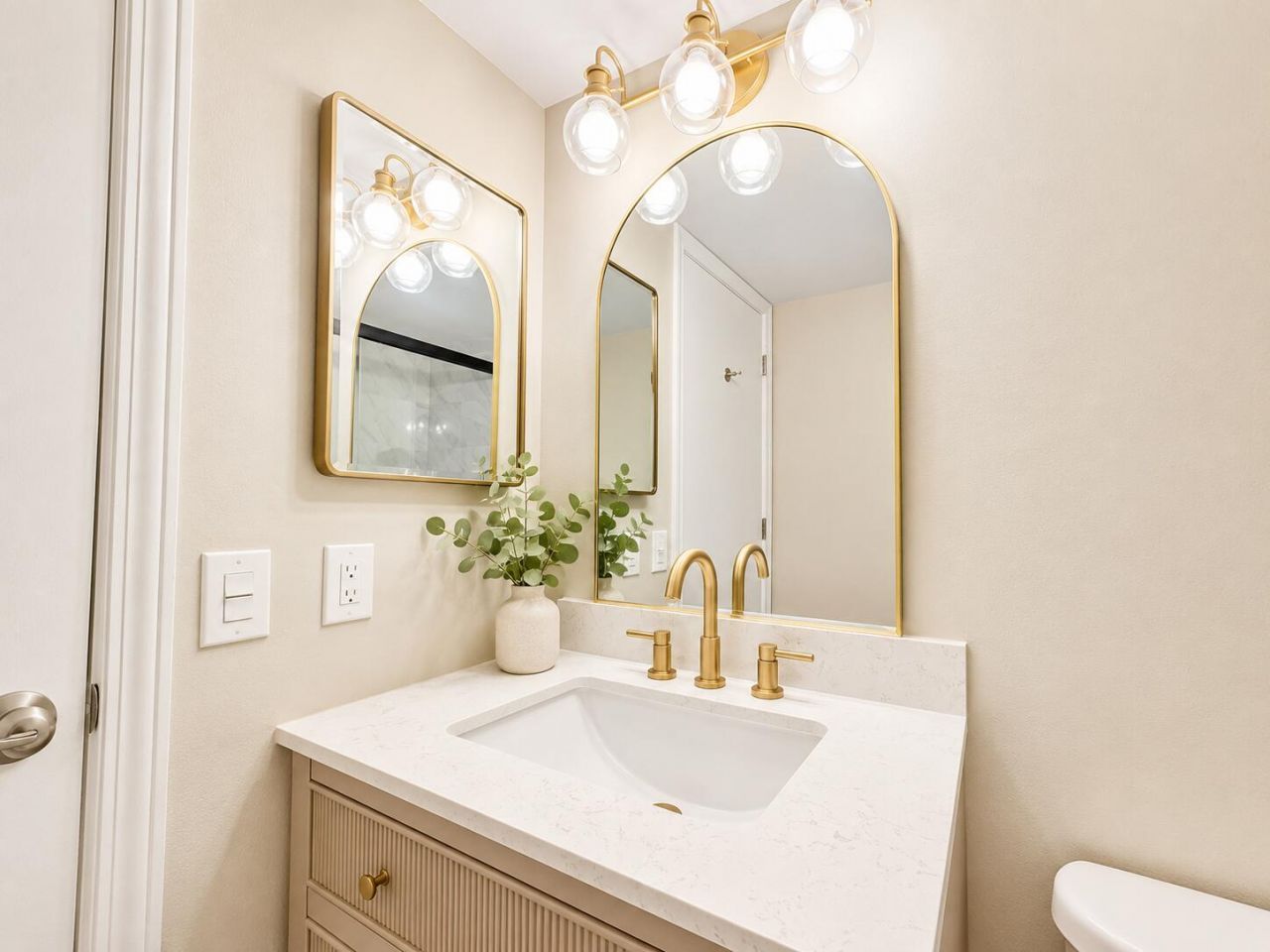 179 Waterside Drive, Unit 179, Hypoluxo, FL 33462 Photo