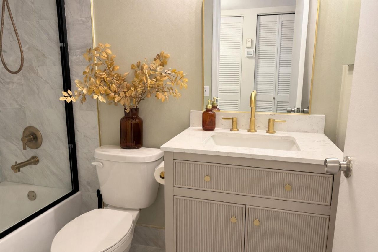 179 Waterside Drive, Unit 179, Hypoluxo, FL 33462 Photo