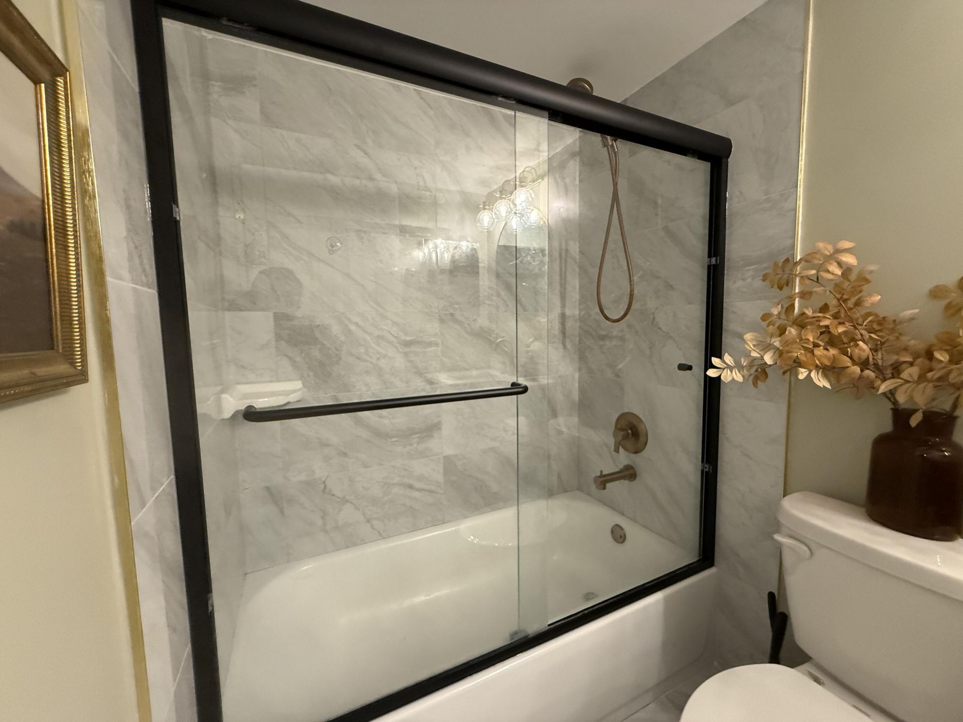 179 Waterside Drive, Unit 179, Hypoluxo, FL 33462 Photo