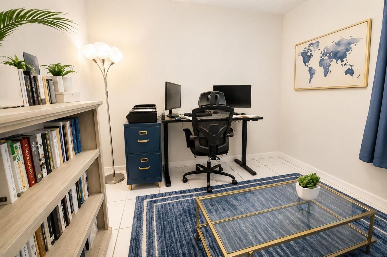 179 Waterside Drive, Unit 179, Hypoluxo, FL 33462 Photo
