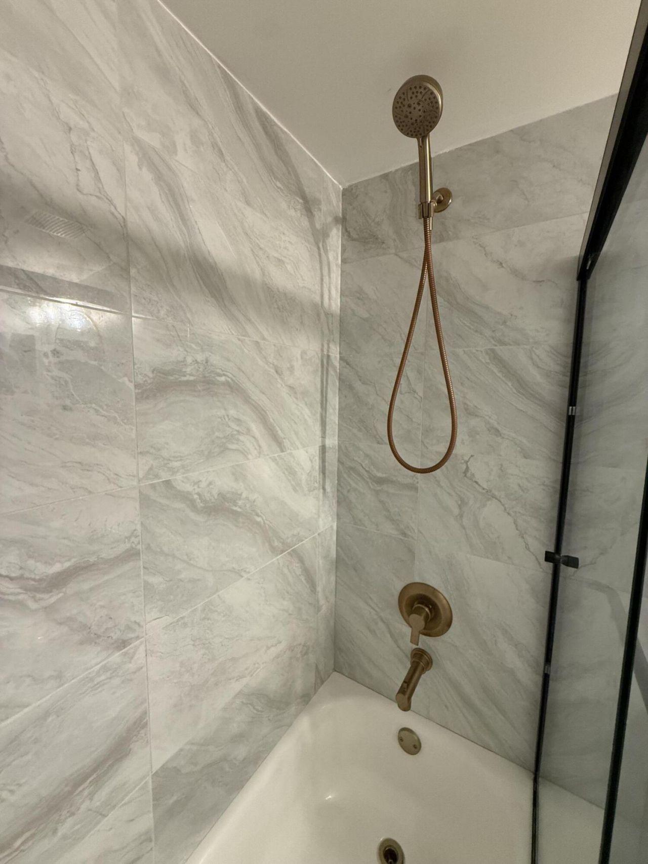 179 Waterside Drive, Unit 179, Hypoluxo, FL 33462 Photo