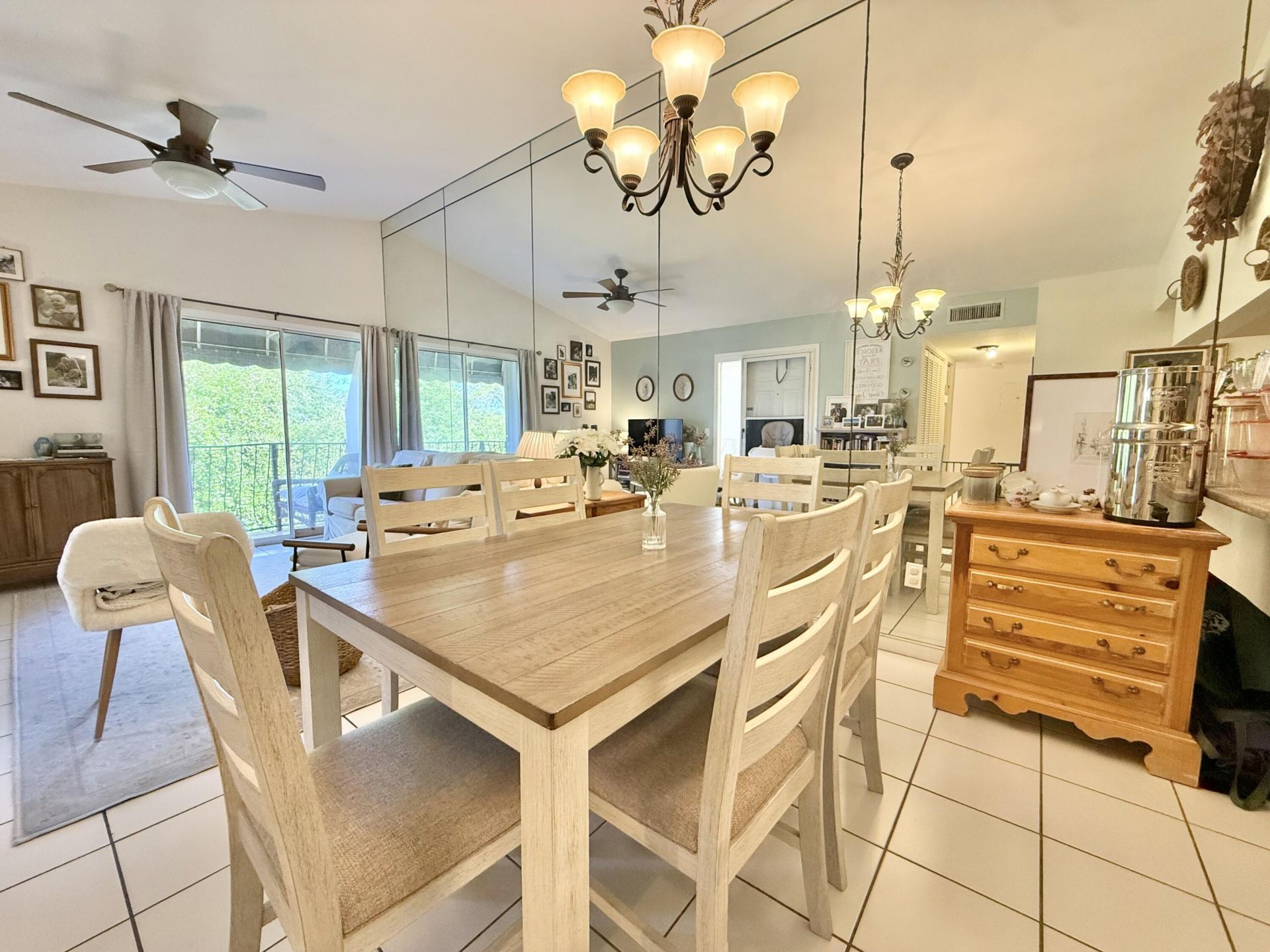 179 Waterside Drive, Unit 179, Hypoluxo, FL 33462 Photo