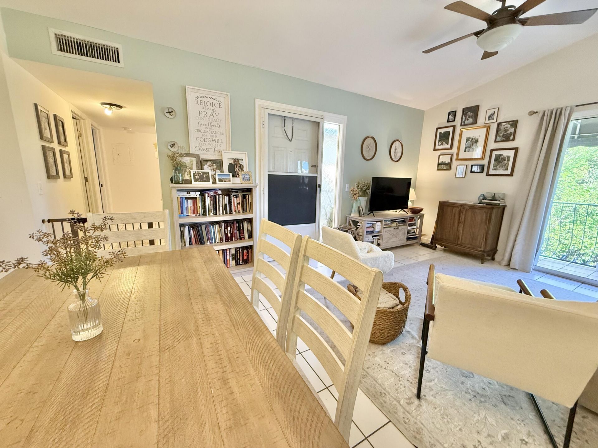 179 Waterside Drive, Unit 179, Hypoluxo, FL 33462 Photo