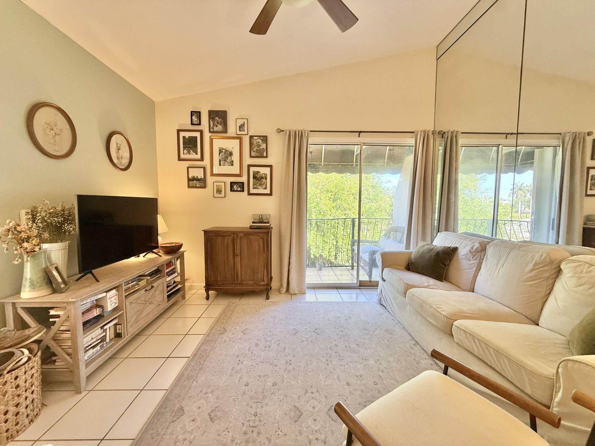 179 Waterside Drive, Unit 179, Hypoluxo, FL 33462 Photo