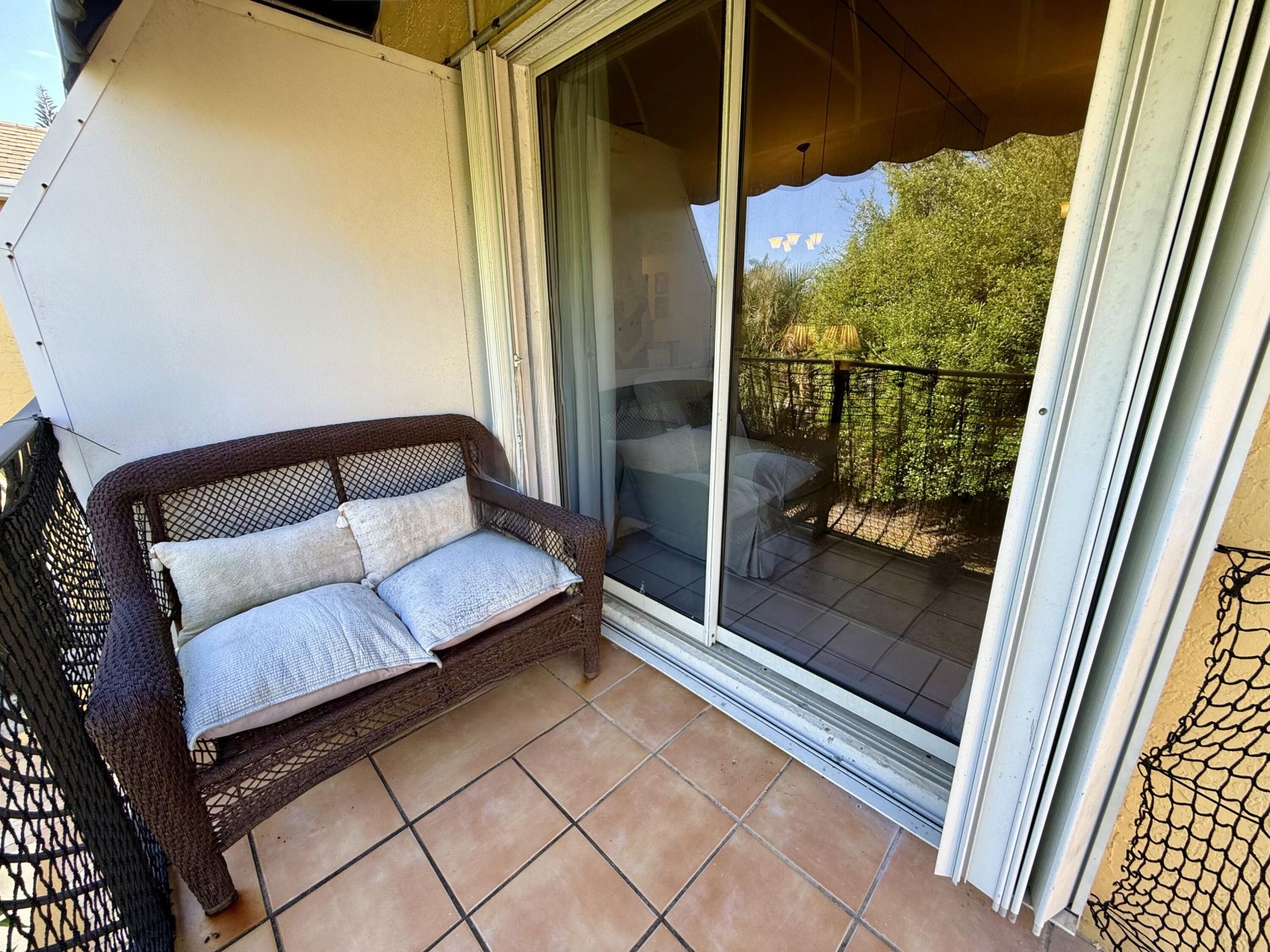 179 Waterside Drive, Unit 179, Hypoluxo, FL 33462 Photo