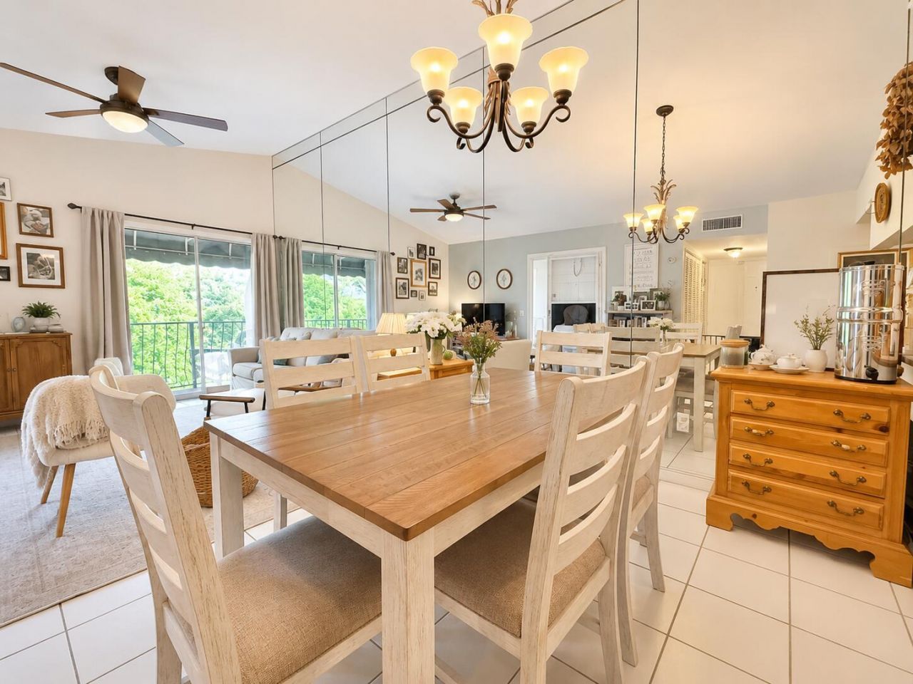 179 Waterside Drive, Unit 179, Hypoluxo, FL 33462 Photo