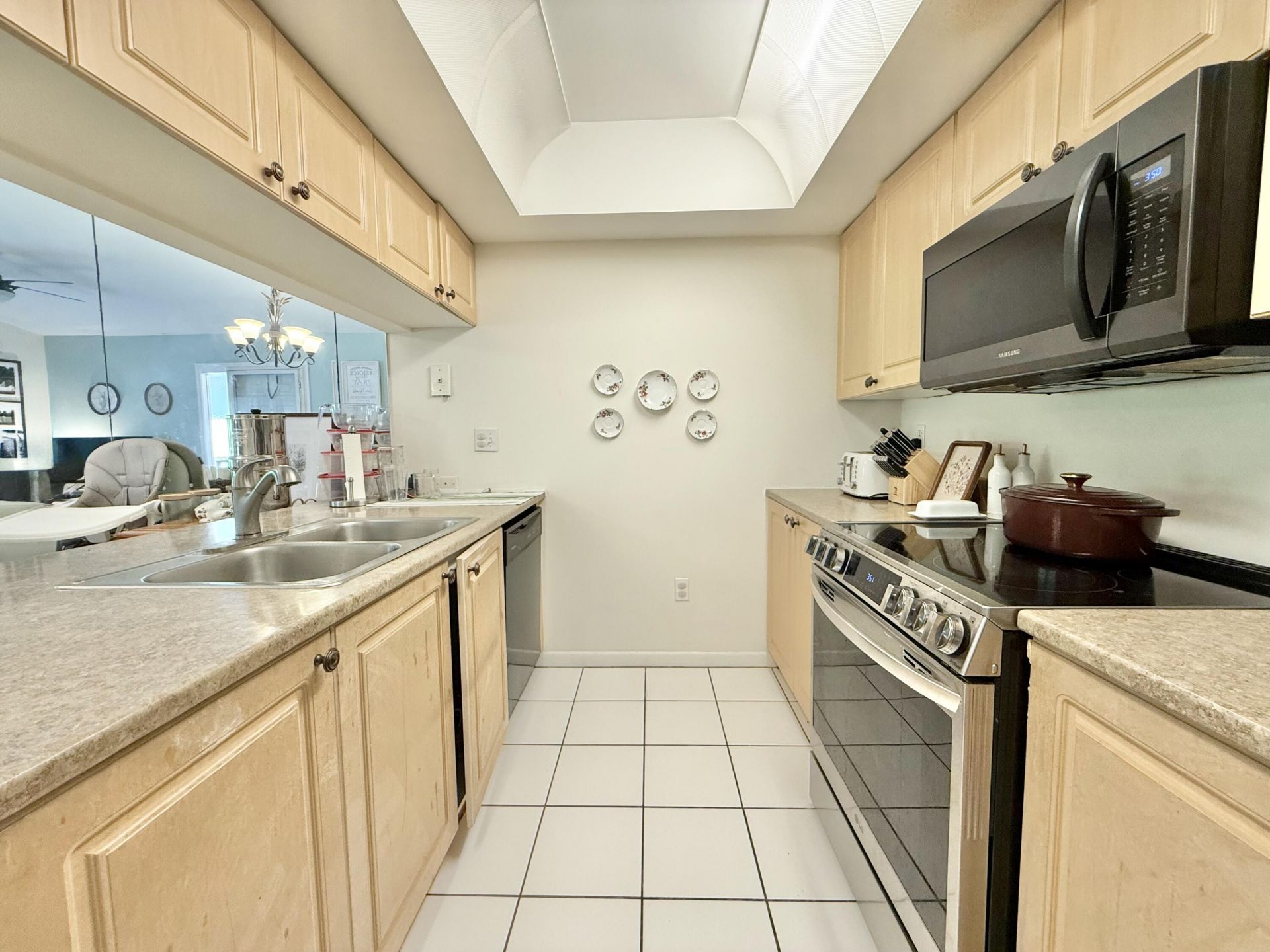 179 Waterside Drive, Unit 179, Hypoluxo, FL 33462 Photo