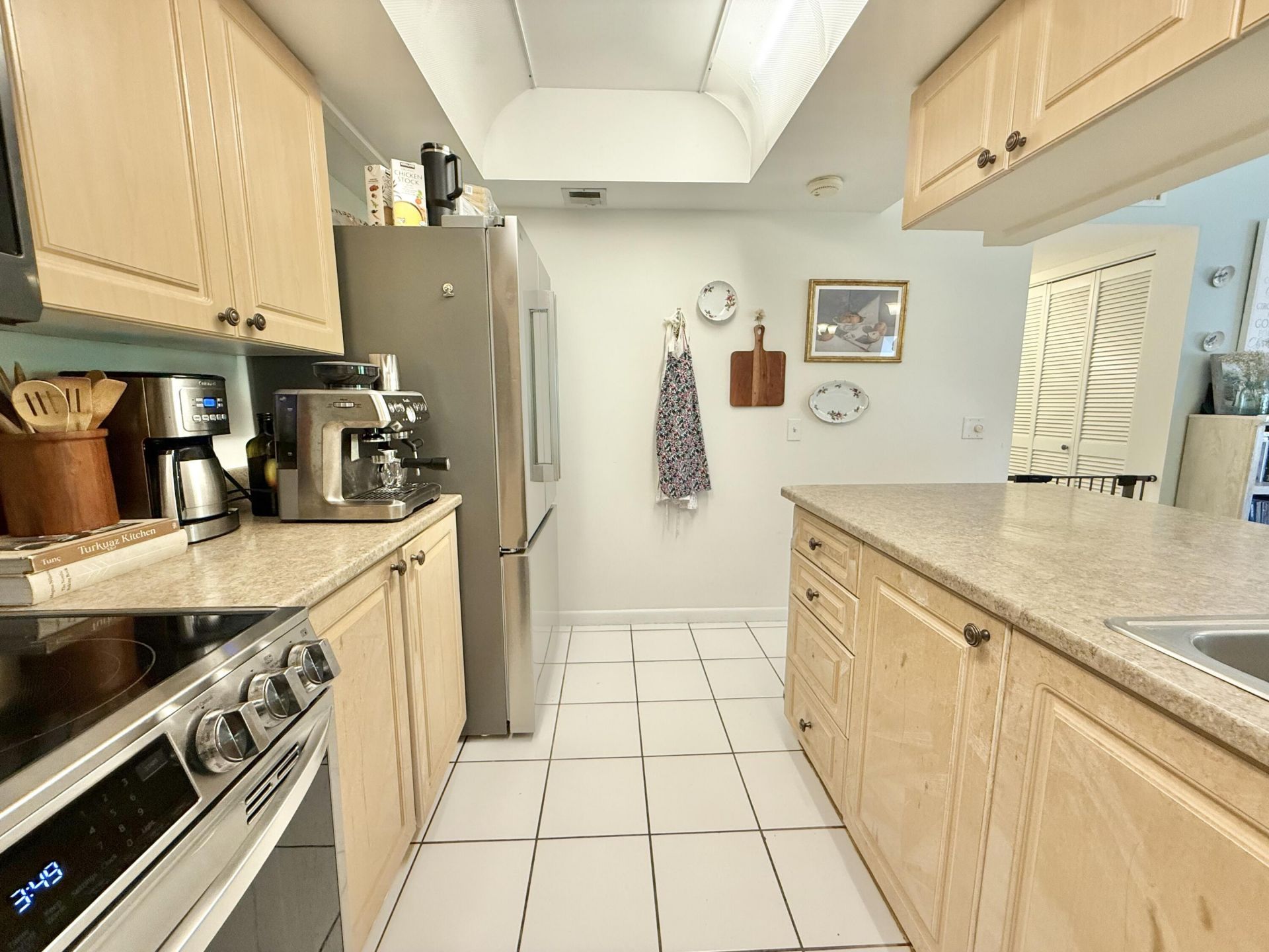 179 Waterside Drive, Unit 179, Hypoluxo, FL 33462 Photo