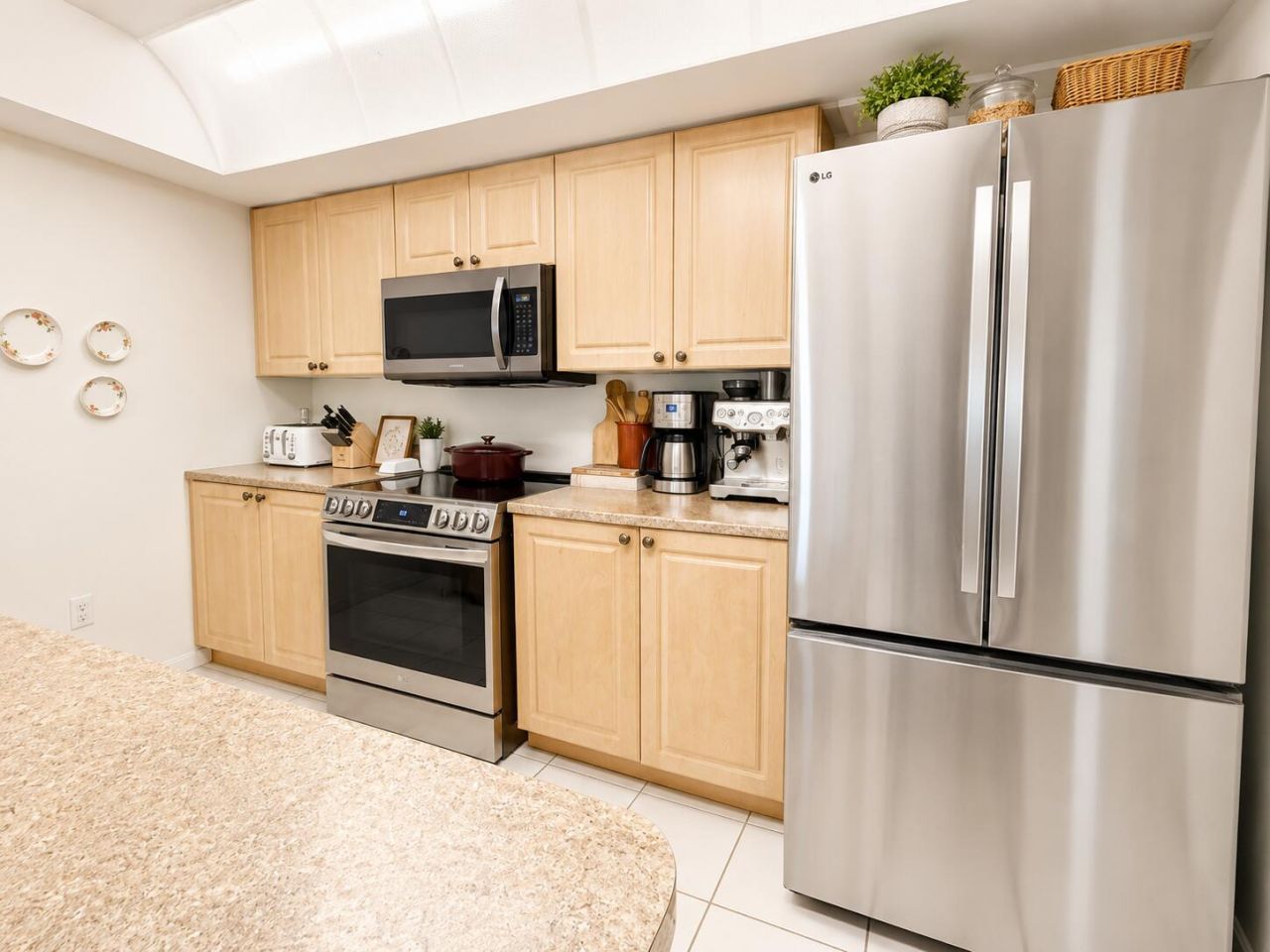 179 Waterside Drive, Unit 179, Hypoluxo, FL 33462 Photo