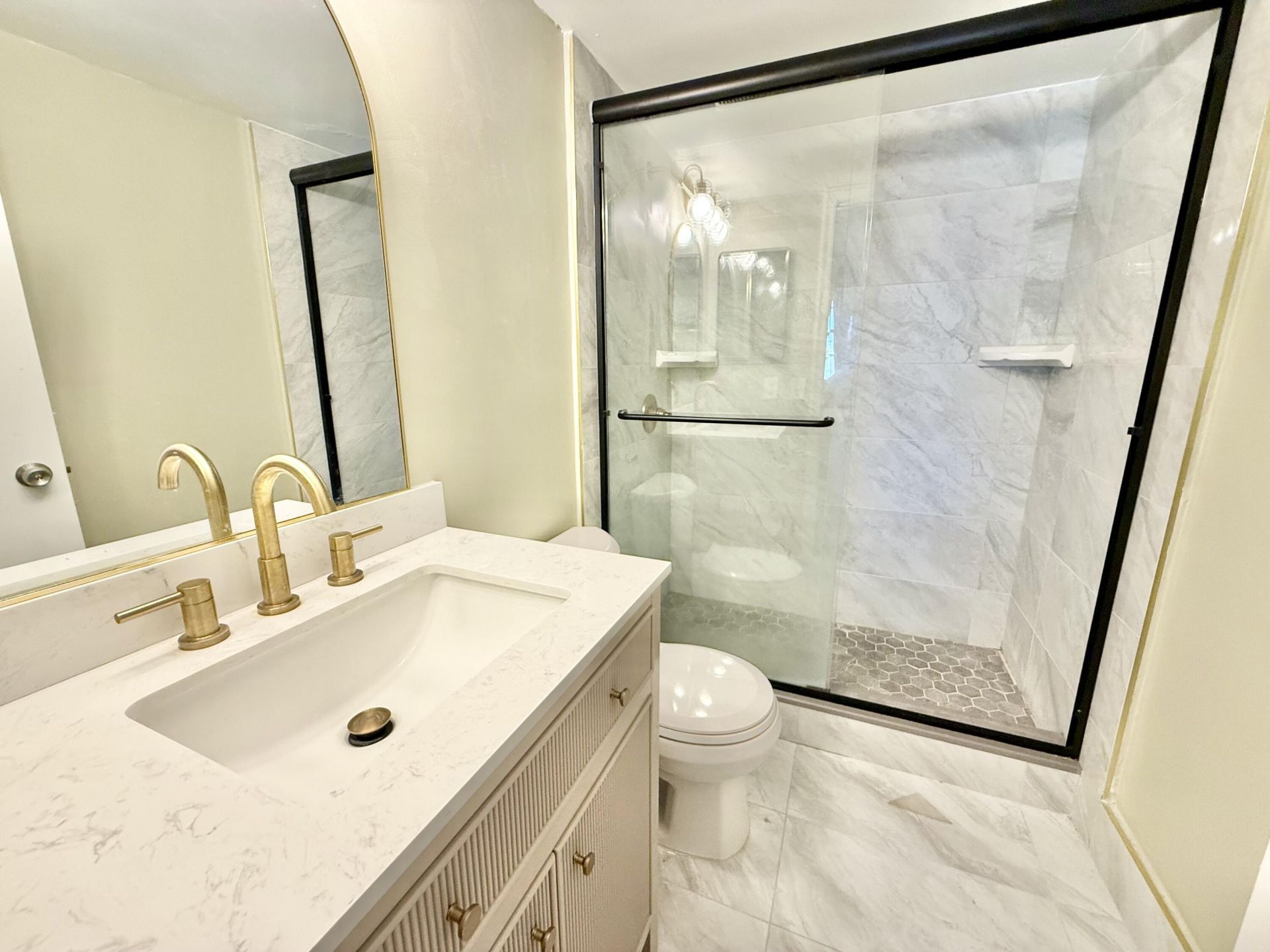 179 Waterside Drive, Unit 179, Hypoluxo, FL 33462 Photo