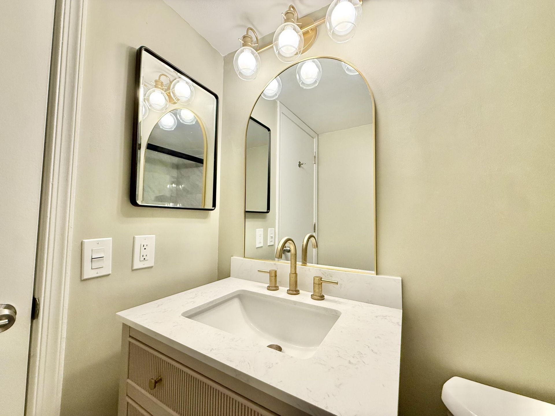 179 Waterside Drive, Unit 179, Hypoluxo, FL 33462 Photo