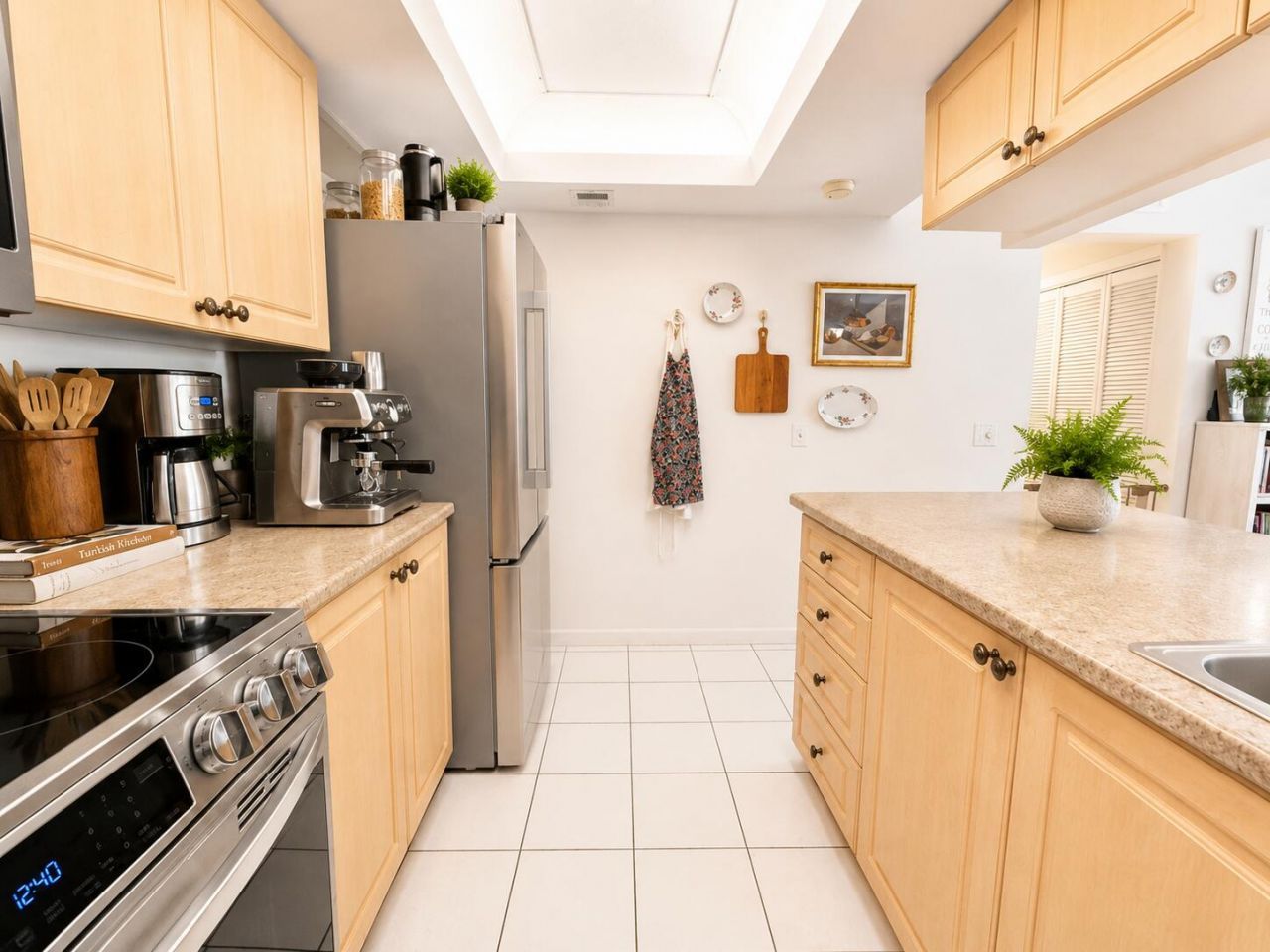 179 Waterside Drive, Unit 179, Hypoluxo, FL 33462 Photo