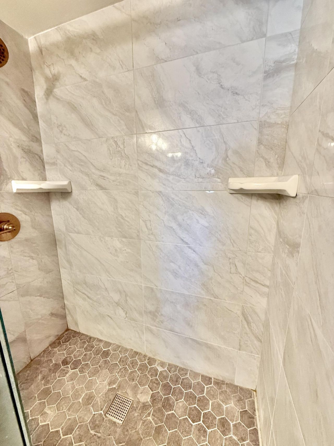 179 Waterside Drive, Unit 179, Hypoluxo, FL 33462 Photo