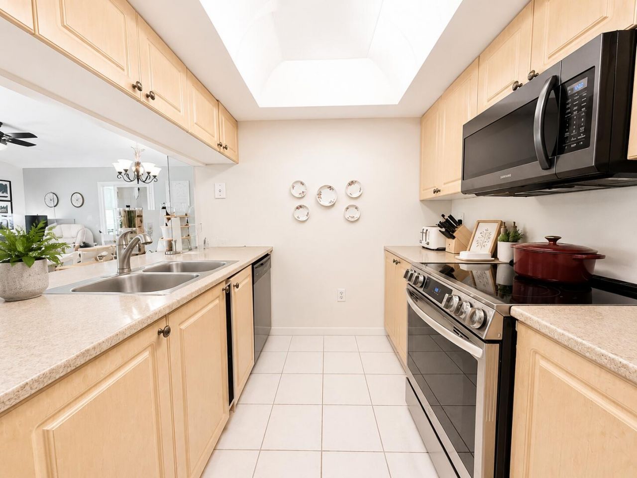 179 Waterside Drive, Unit 179, Hypoluxo, FL 33462 Photo