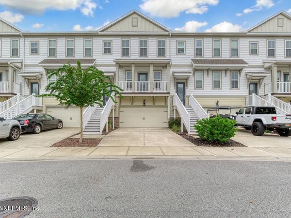 107 SPRING TIDE Way, Ponte Vedra, FL 32081