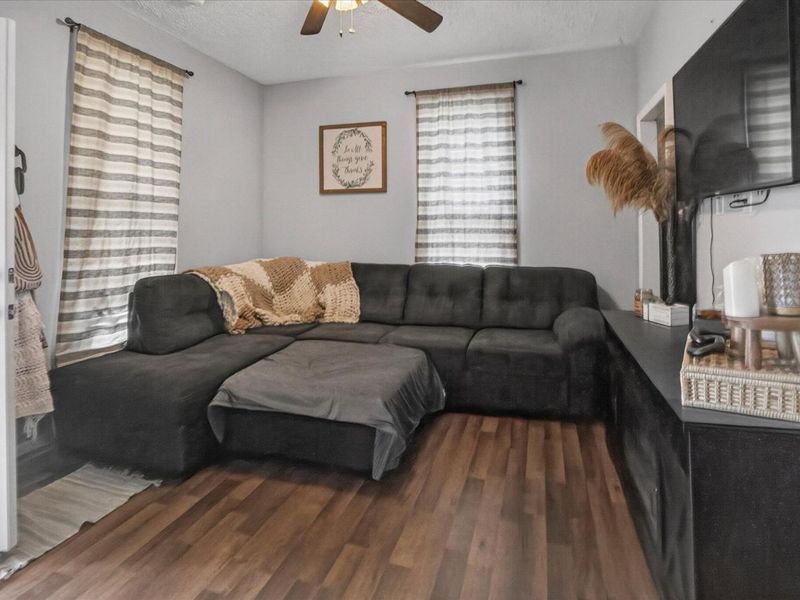 836 Jefferson Street, Greenfield, OH 45123 Photo 10