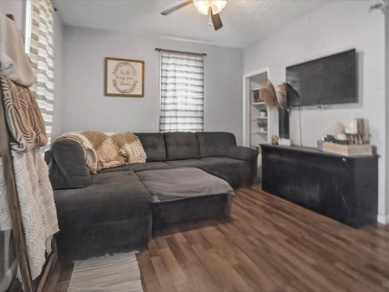 836 Jefferson Street, Greenfield, OH 45123 Photo 11