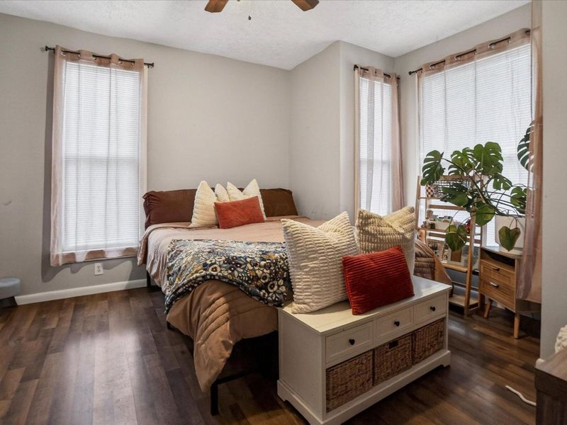 836 Jefferson Street, Greenfield, OH 45123 Photo 12