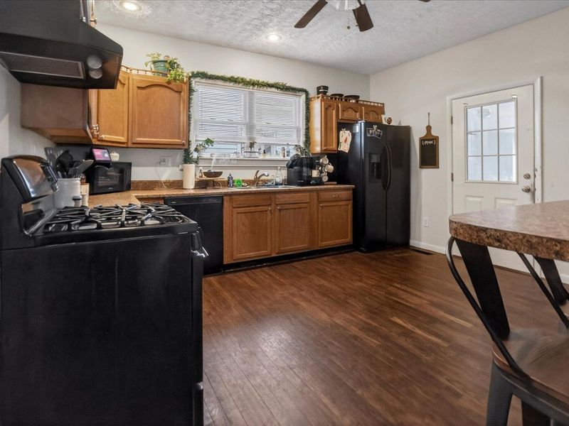 836 Jefferson Street, Greenfield, OH 45123 Photo 13