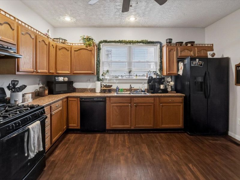 836 Jefferson Street, Greenfield, OH 45123 Photo 14