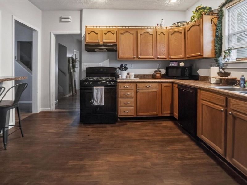 836 Jefferson Street, Greenfield, OH 45123 Photo 15