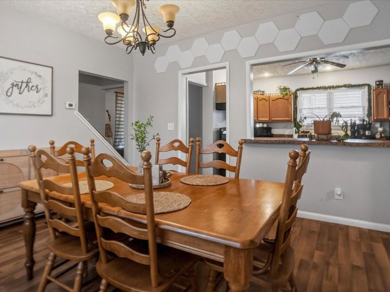 836 Jefferson Street, Greenfield, OH 45123 Photo 16