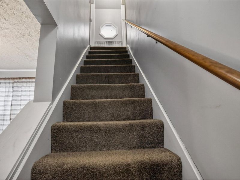 836 Jefferson Street, Greenfield, OH 45123 Photo 18