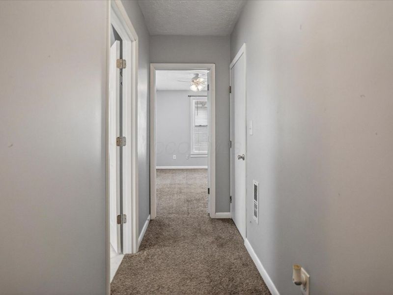 836 Jefferson Street, Greenfield, OH 45123 Photo 19