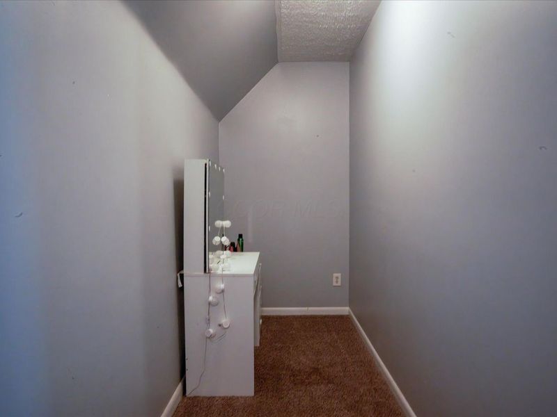 836 Jefferson Street, Greenfield, OH 45123 Photo 20