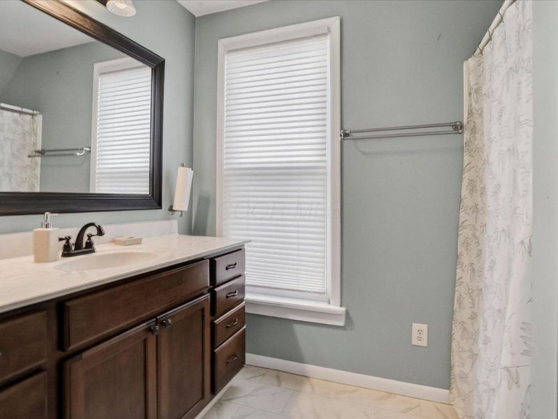 836 Jefferson Street, Greenfield, OH 45123 Photo 21