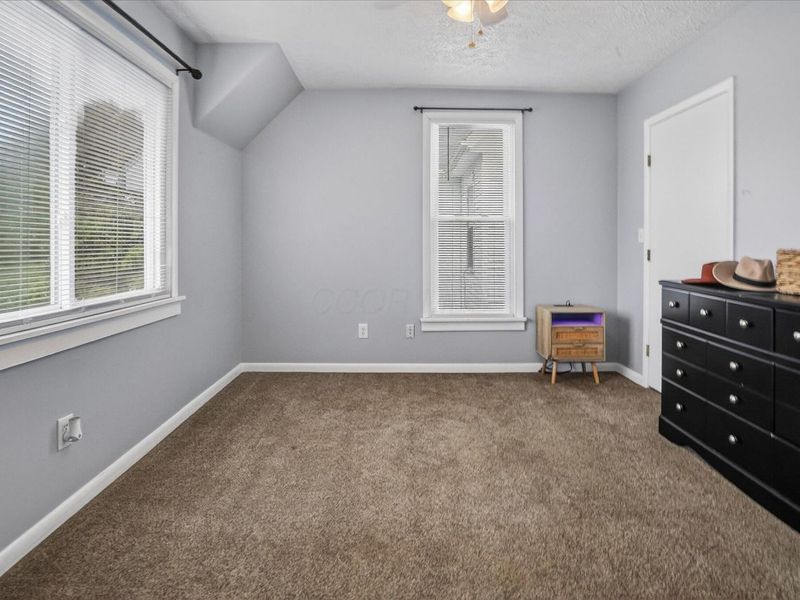 836 Jefferson Street, Greenfield, OH 45123 Photo 22