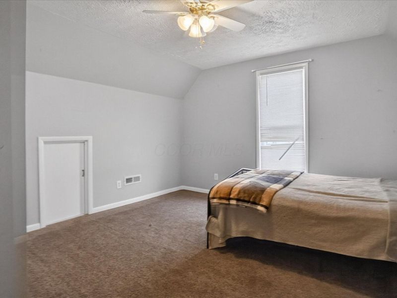 836 Jefferson Street, Greenfield, OH 45123 Photo 24