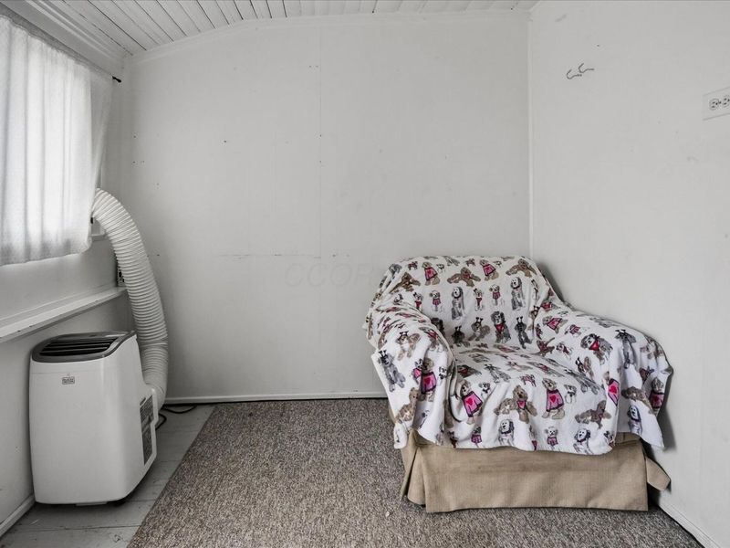 836 Jefferson Street, Greenfield, OH 45123 Photo 26