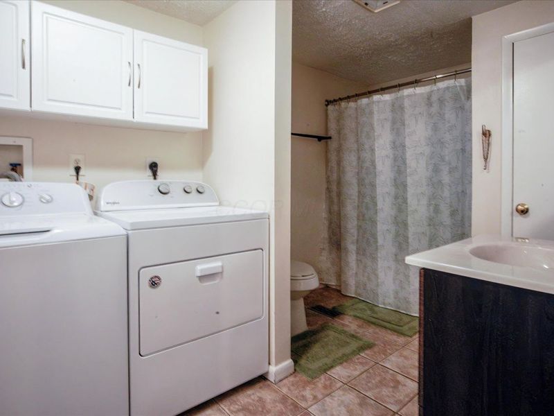 836 Jefferson Street, Greenfield, OH 45123 Photo 27