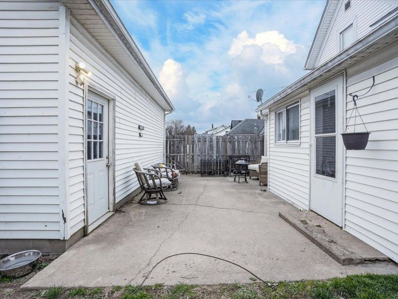 836 Jefferson Street, Greenfield, OH 45123 Photo 29