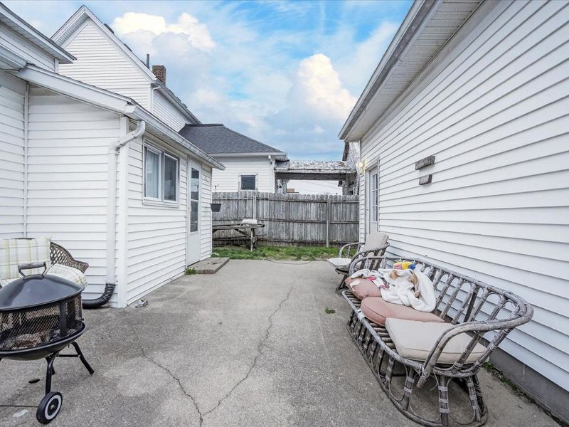 836 Jefferson Street, Greenfield, OH 45123 Photo 30