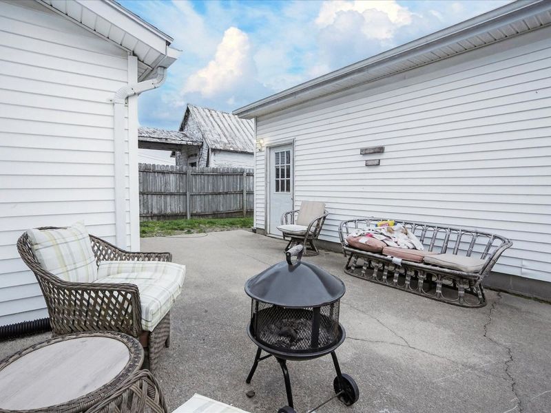 836 Jefferson Street, Greenfield, OH 45123 Photo 31