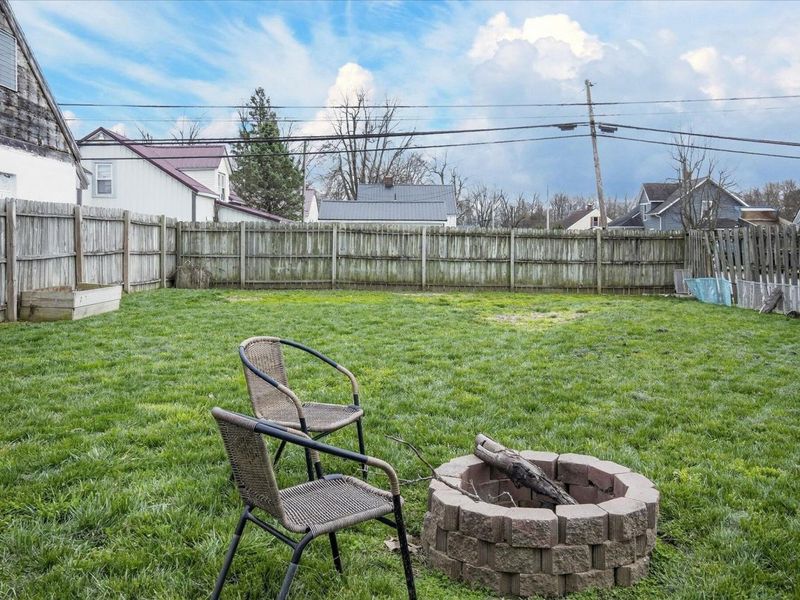 836 Jefferson Street, Greenfield, OH 45123 Photo 32