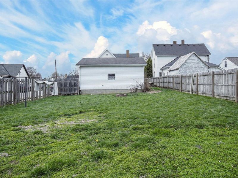 836 Jefferson Street, Greenfield, OH 45123 Photo 33