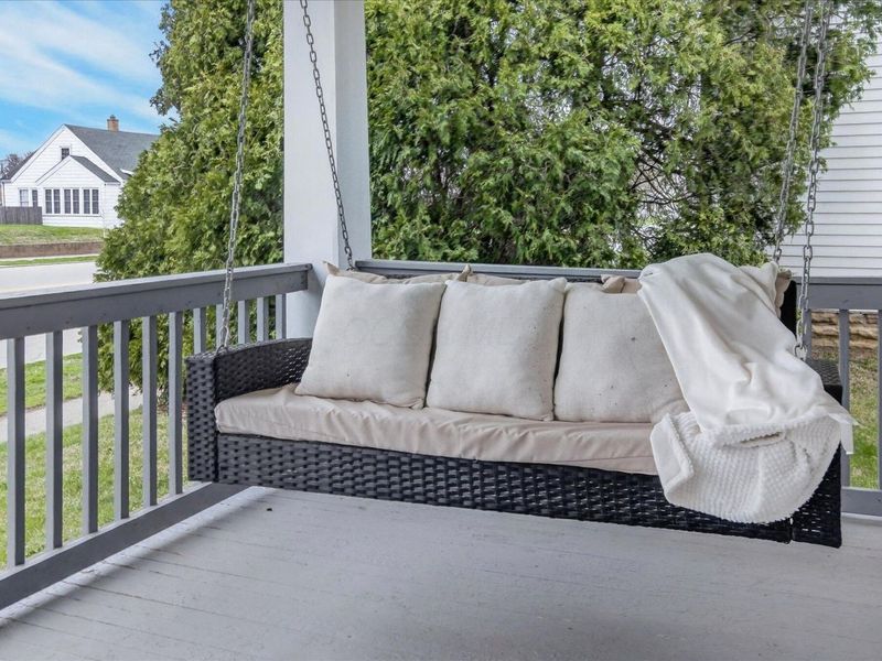 836 Jefferson Street, Greenfield, OH 45123 Photo 7