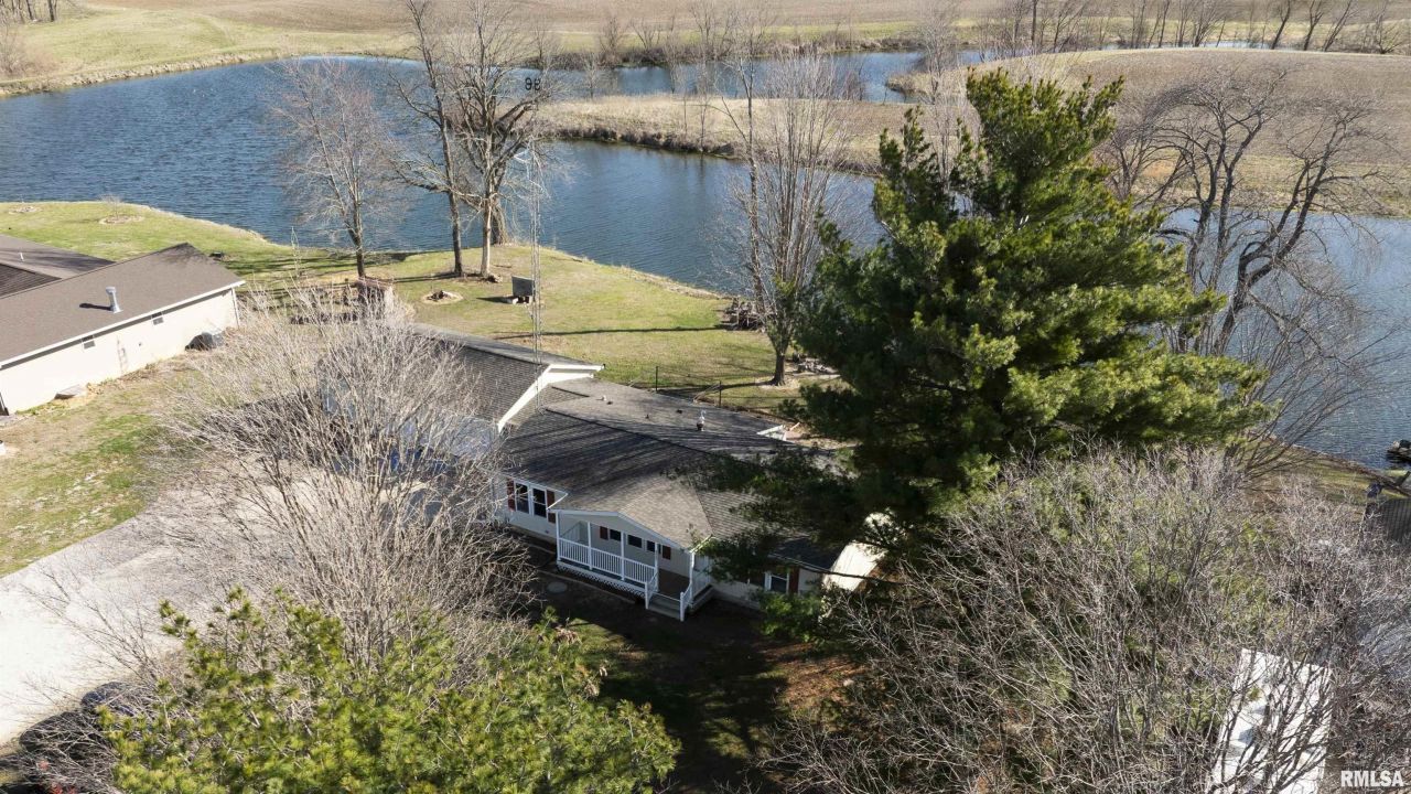 3547 N Lloyd Lane, Astoria, IL 61501 Main Photo