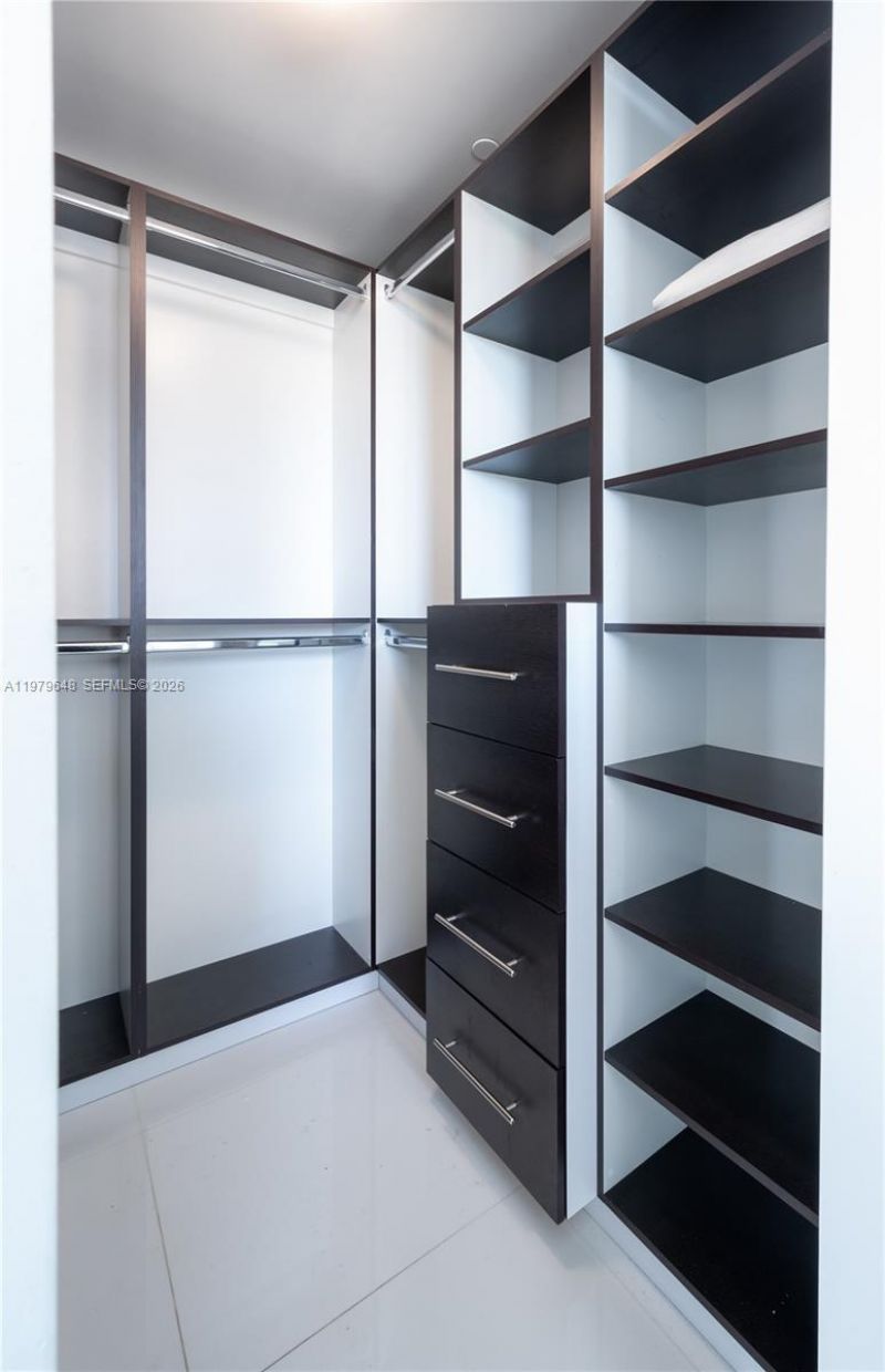 1300 S Miami Ave, Unit 1206, Miami, FL 33130 Photo