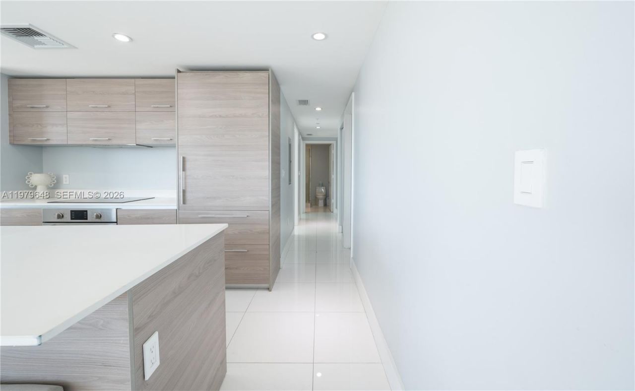 1300 S Miami Ave, Unit 1206, Miami, FL 33130 Photo