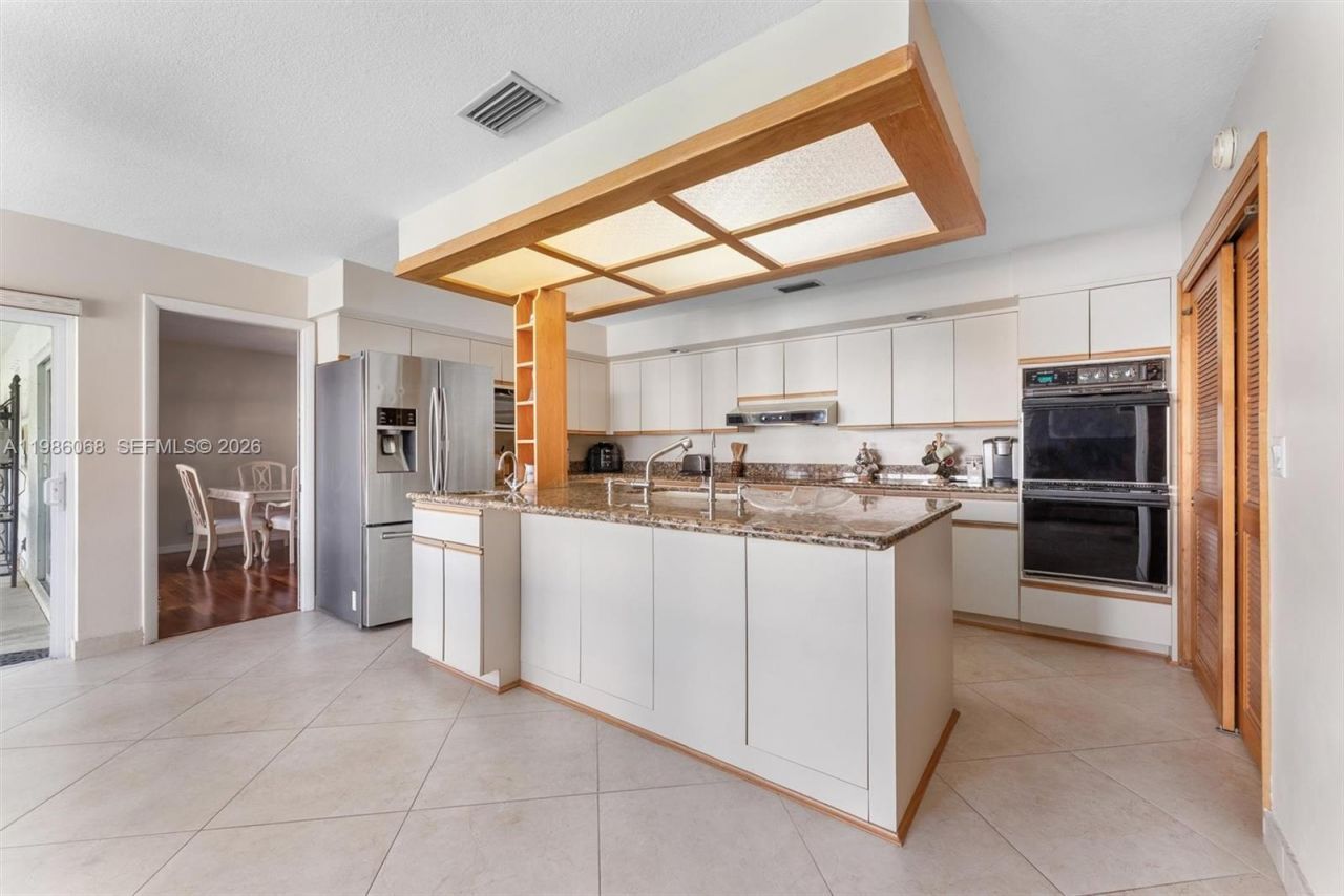 11101 NW 26th Dr, Coral Springs, FL 33065 Photo