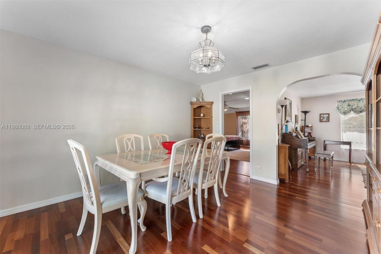 11101 NW 26th Dr, Coral Springs, FL 33065 Photo