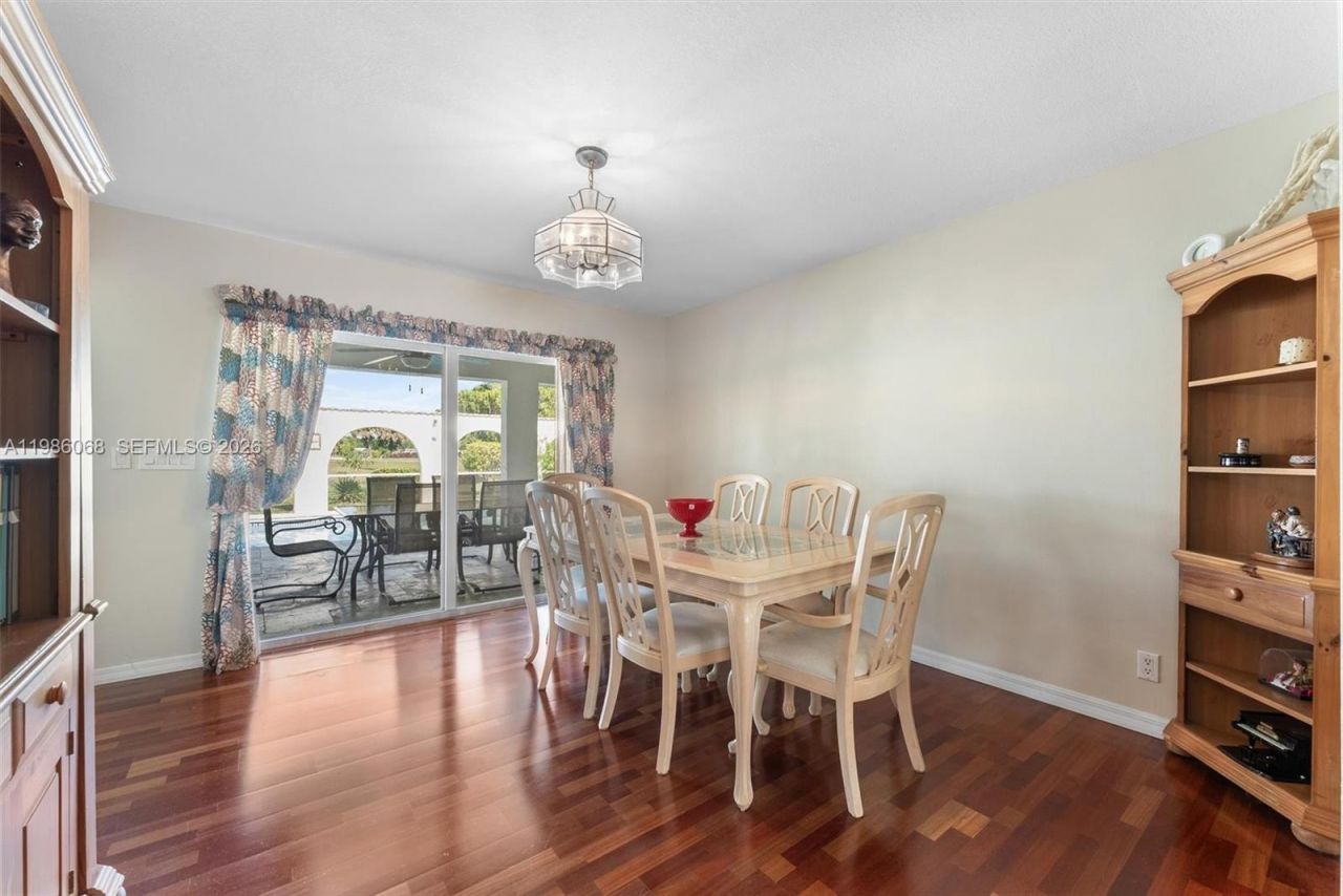 11101 NW 26th Dr, Coral Springs, FL 33065 Photo