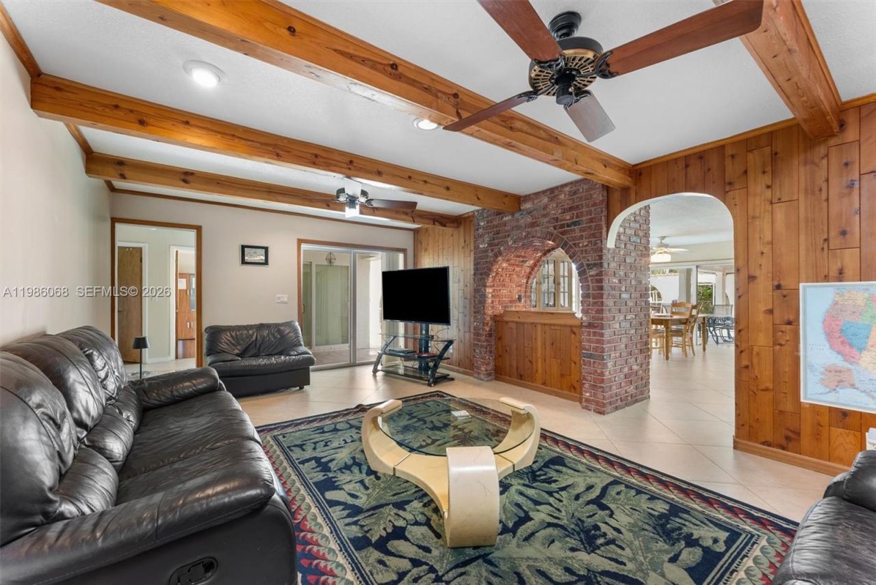 11101 NW 26th Dr, Coral Springs, FL 33065 Photo