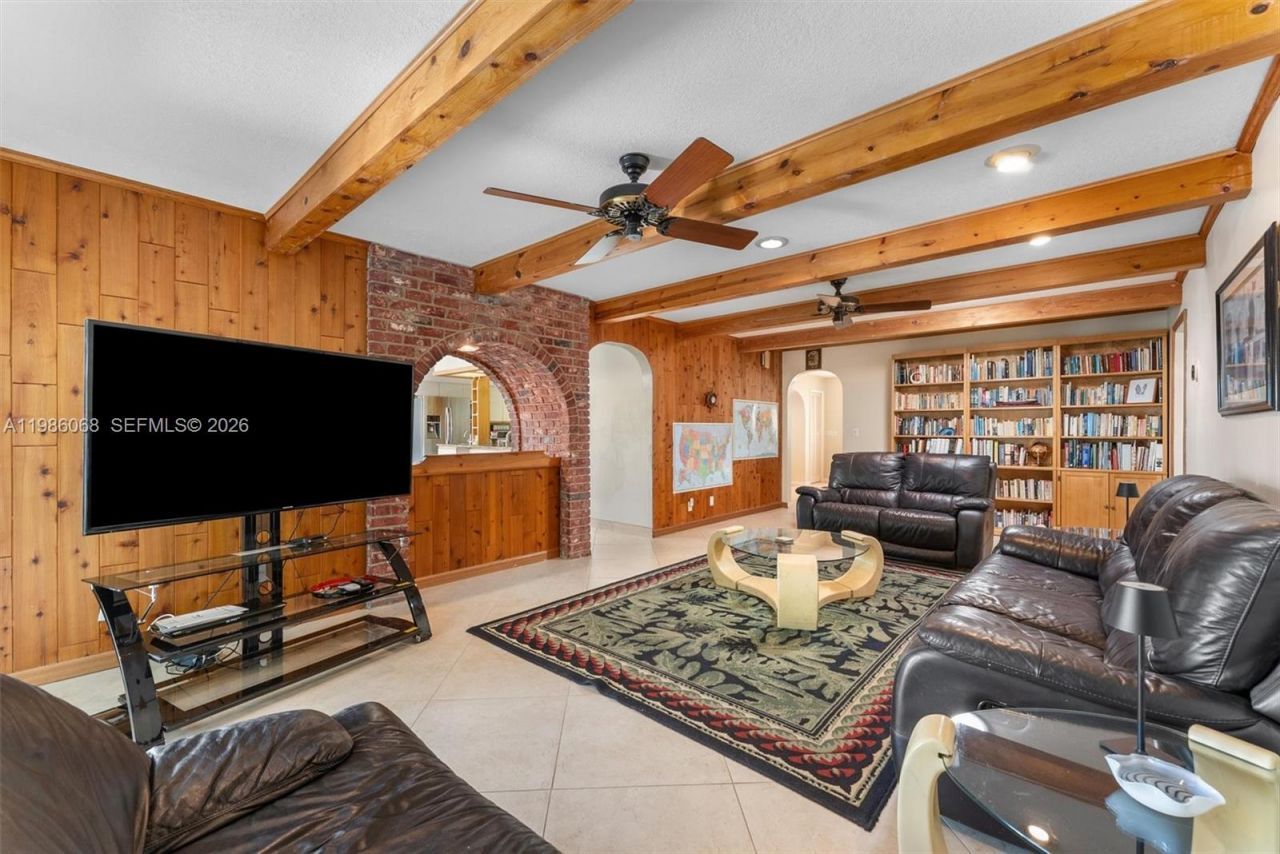 11101 NW 26th Dr, Coral Springs, FL 33065 Photo